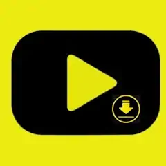 Скачать Music and video downlaoder [Полная версия] на Андроид