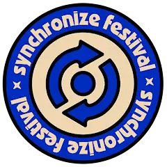 Скачать Synchronize Festival [Без рекламы] на Андроид