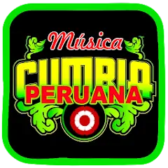 Скачать Cumbias Peruanas [Без рекламы] на Андроид