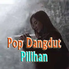 Скачать Lagu Pop Dangdut Koplo Pilihan [Премиум версия] на Андроид