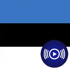 Скачать EE Radio - Estonian Radios [Полная версия] на Андроид