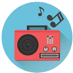 Скачать Radio RRI Makassar [Полная версия] на Андроид