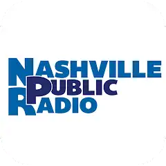 Скачать The Nashville Public Radio App [Разблокированная версия] на Андроид