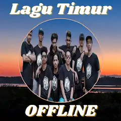 Скачать Lagu Timur Anak Kompleks [Полная версия] на Андроид