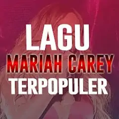 Скачать Lagu Mariah Carey Terpopuler [Полная версия] на Андроид
