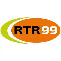 Скачать RTR 99 [Полная версия] на Андроид