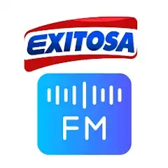 Скачать Radio Exitosa en Vivo [Полная версия] на Андроид