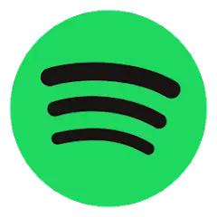 Скачать Spotify: музыка и подкасты [Без рекламы] на Андроид