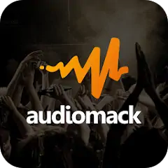 Скачать Audiomack: Music Downloader [Премиум версия] на Андроид