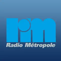 Скачать Radio Métropole [Полная версия] на Андроид