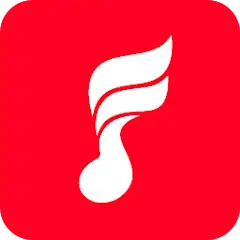 Скачать FiiO Music [Разблокированная версия] на Андроид