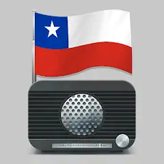 Скачать Radios de Chile - radio online [Полная версия] на Андроид