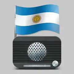 Скачать Radios Argentinas FM y AM [Полная версия] на Андроид