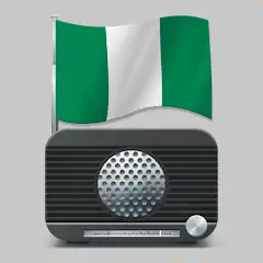 Скачать Radio Nigeria - FM Radio [Разблокированная версия] на Андроид