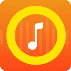 Скачать Музыкальный плеер - Музыка,MP3 [Без рекламы] на Андроид