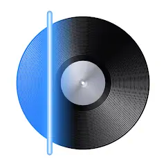 Скачать Record Scanner for Vinyl & CD [Премиум версия] на Андроид