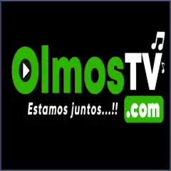 Скачать Olmos Tv [Премиум версия] на Андроид