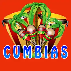 Скачать Musica Cumbias Bailables [Разблокированная версия] на Андроид