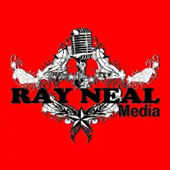 Скачать Ray Neal Media [Без рекламы] на Андроид