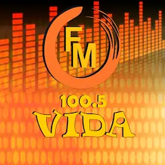 Скачать Con Todo Vida FM 100.5 [Разблокированная версия] на Андроид