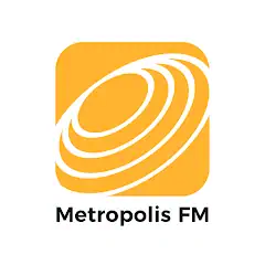 Скачать Metropolis fm [Премиум версия] на Андроид