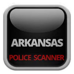 Скачать Arkansas scanner radios [Премиум версия] на Андроид