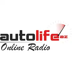 Скачать AutoLife Radio Azerbaijan [Премиум версия] на Андроид