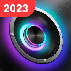 Скачать Android Ringtones 2023 [Без рекламы] на Андроид