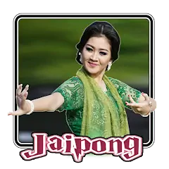 Скачать Jaipong Sunda Lagu Mp3 Offline [Полная версия] на Андроид