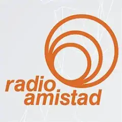 Скачать Radio Amistad 96.9 FM [Премиум версия] на Андроид