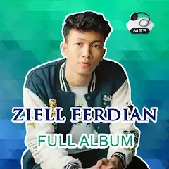 Скачать Lagu Ziell Ferdian Full Album [Разблокированная версия] на Андроид