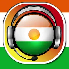 Скачать Radio Niger [Разблокированная версия] на Андроид