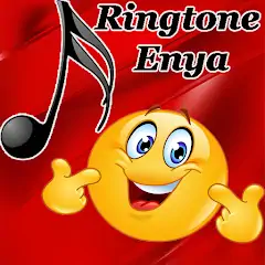 Скачать Enya Mobile Ringtones [Премиум версия] на Андроид
