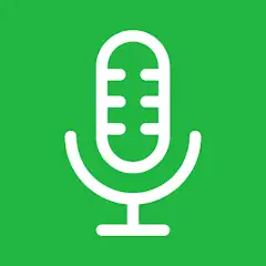 Скачать Adyen Podcast [Разблокированная версия] на Андроид