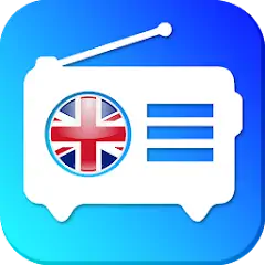 Скачать UK BBC Radio World Service App [Полная версия] на Андроид