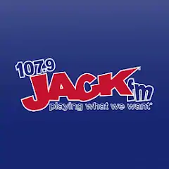 Скачать 107.9 JACK FM (KRVK) [Полная версия] на Андроид