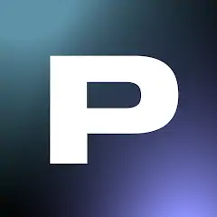 Скачать Pianity: Music & Community [Разблокированная версия] на Андроид