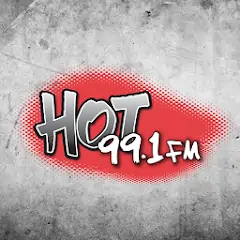 Скачать Hot 99.1 (WQBK-HD2) [Разблокированная версия] на Андроид