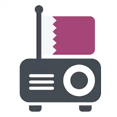 Скачать Катар Радио онлайн [Премиум версия] на Андроид