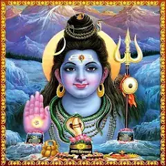 Скачать Shivananda Lahari [Полная версия] на Андроид