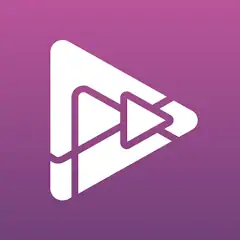 Скачать Video Maker with Music [Премиум версия] на Андроид