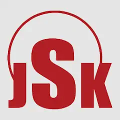 Скачать JSK Photos [Разблокированная версия] на Андроид