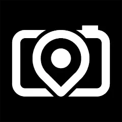 Скачать NoFilter: Photo Spots [Полная версия] на Андроид