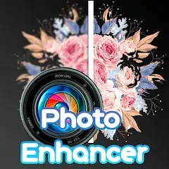 Скачать Photo Enhancer ai [Полная версия] на Андроид