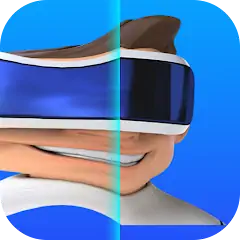 Скачать Time Warp Scan Face Filter App [Полная версия] на Андроид