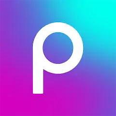 Скачать Picsart: редактор фото и видео [Без рекламы] на Андроид