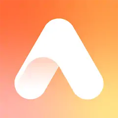 Скачать AirBrush: ИИ Фоторедактор [Премиум версия] на Андроид