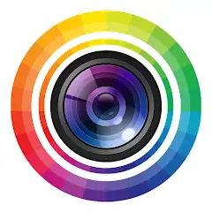Скачать PhotoDirector-редактор фото [Премиум версия] на Андроид