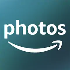 Скачать Amazon Photos [Разблокированная версия] на Андроид