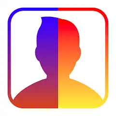 Скачать Видео со сменой лица: FaceJoy [Полная версия] на Андроид